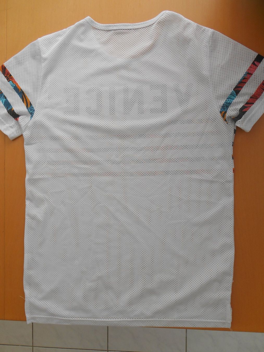Survêtements: Sportshirt Gr. L – Neuf (Voir description) à Nussbaumen AG par Sumopi 2