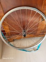 Velofelgen 26 Zoll, DEORE ,neuwertig!