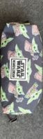 Star Wars The Mandalorian Necessaire Baby Yoda 