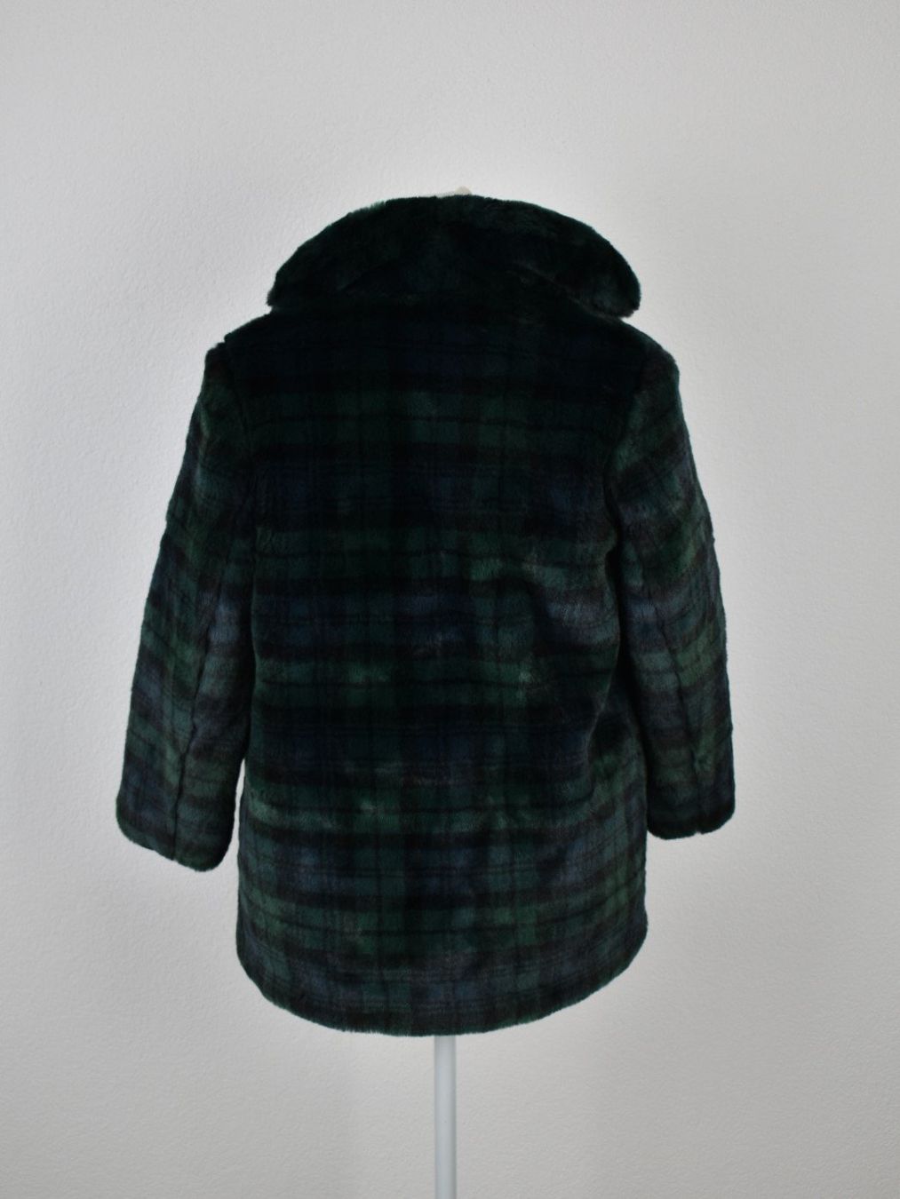 Bonpoint Giacche & Cappotti: Bonpoint Fellmantel Gr.140 – Nuovo (secondo la descrizione) da Nürensdorf venduto da 2ND_STORY 2