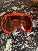 Masque de ski junior BOLLE
