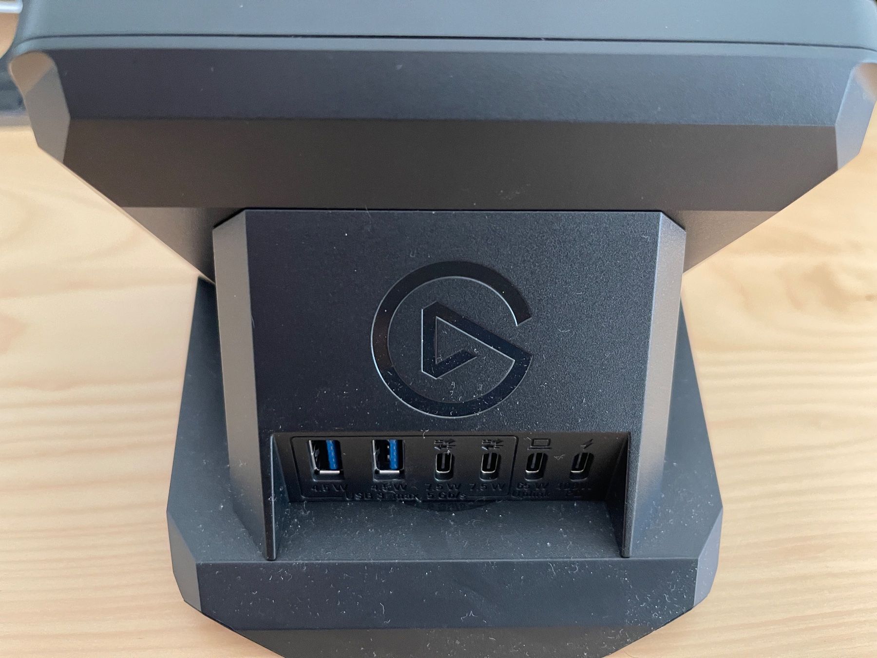 Tastiere: Elgato StreamDeck +, StreamDeck XL und USB-Hub – Usato da Affoltern am Albis venduto da awch101 2