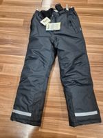 SKIHOSE GR 140 NEU