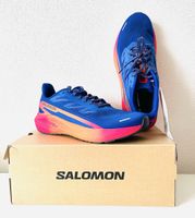 NEU Salomon Aero Blaze 2 ISD, Grösse 46