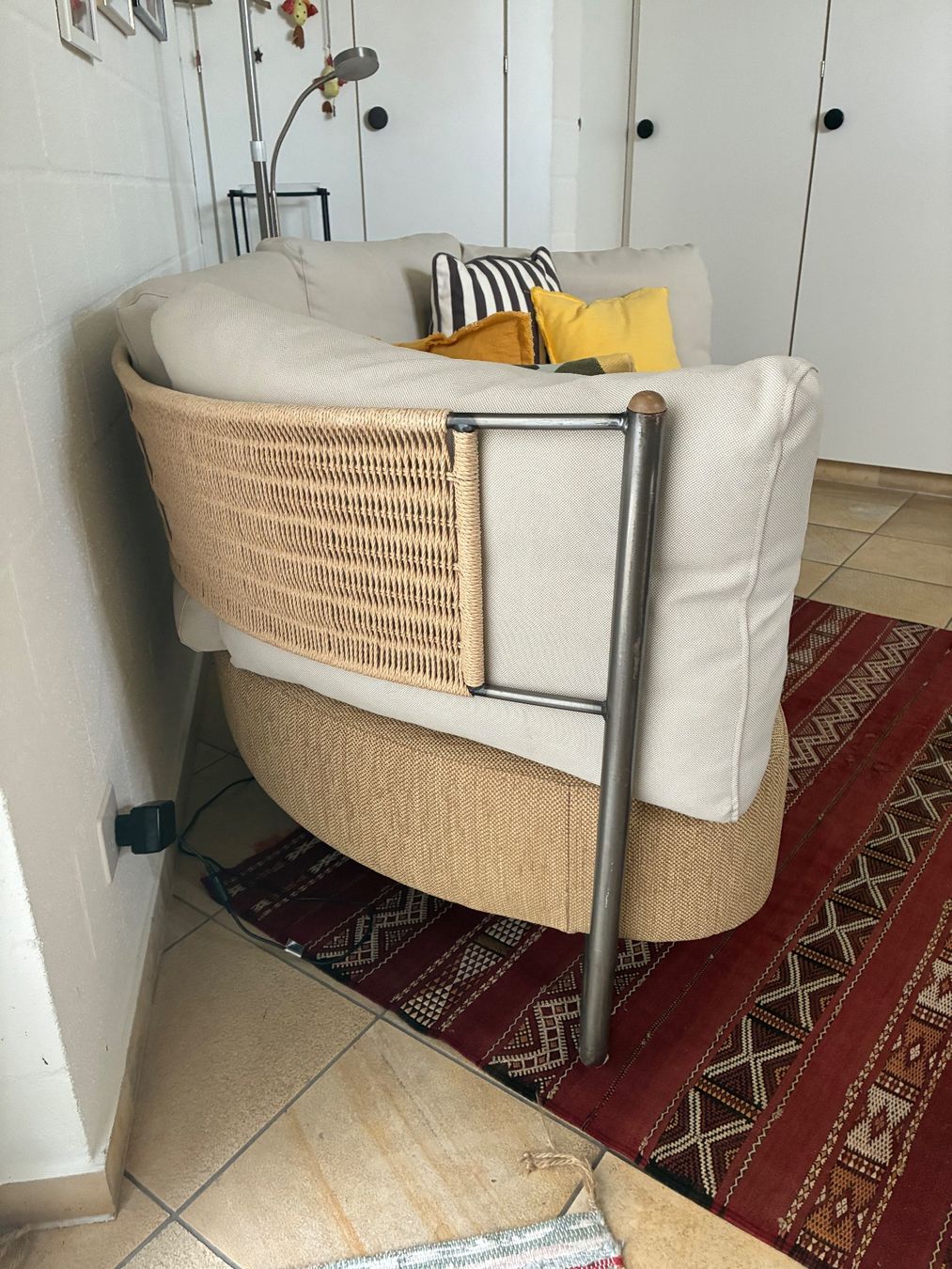 Divani: Sofa – Usato da Malters venduto da jos_t6dw 1