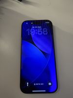 iPhone 16 Pro 256 Gb