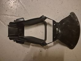 Kawasaki ZX10 R Ram Air Cowling Bj. 2016-2018
