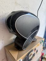 Kaffemaschine Dolce Gusto
