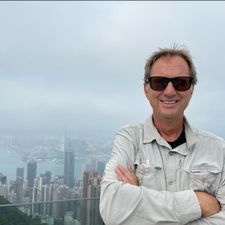 Profile image of pau_vv66