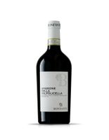 6 bottiglie Amarone della Valpolicella DOCG Bio 2018