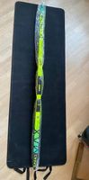 Fischer Speedmax 90 Skate plus 610 und World Cup Bindung