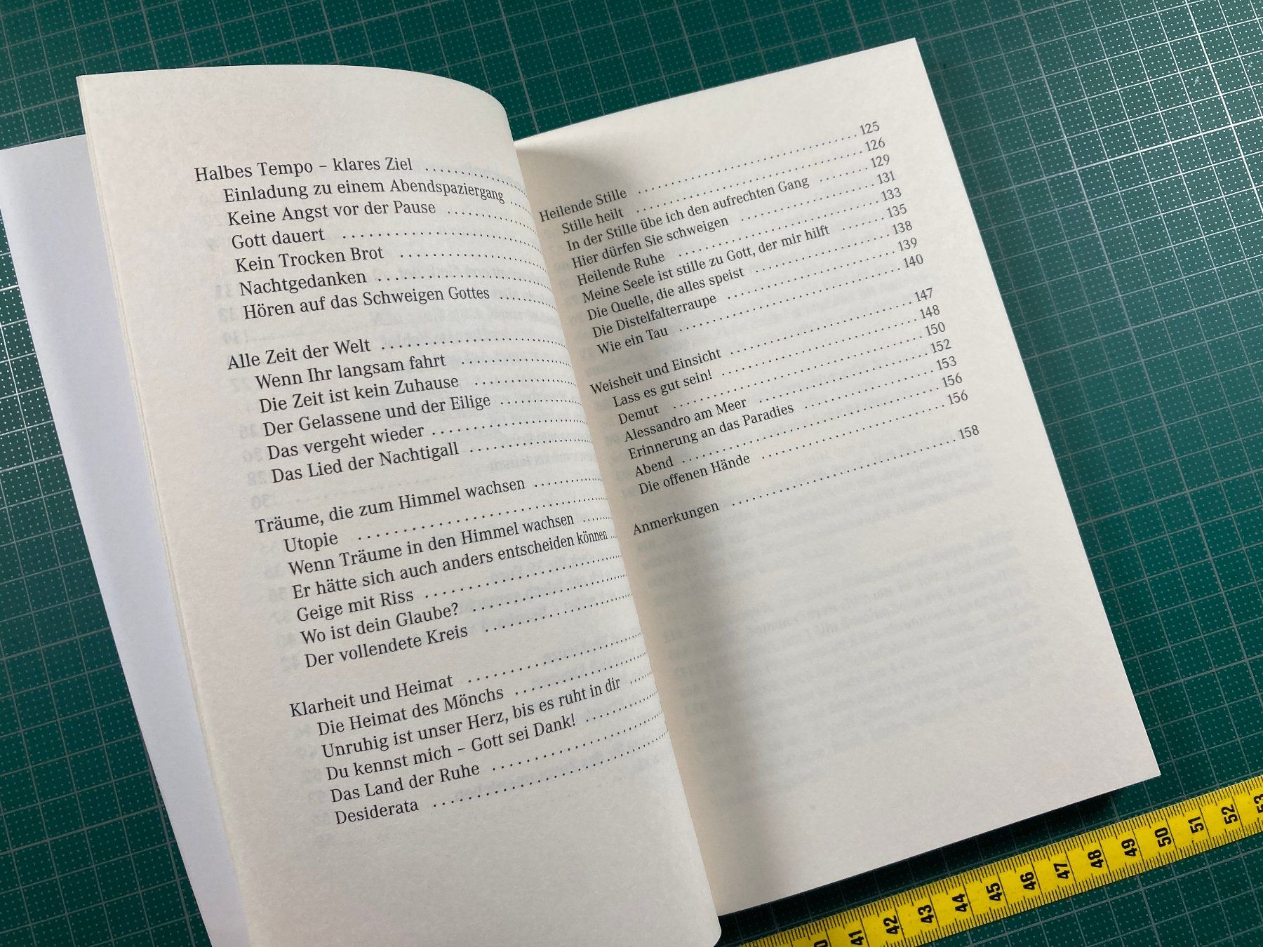 Libri: Gerhard Engelsberger: Seligen Schlaf – Usato da Lenzburg venduto da fh1 3