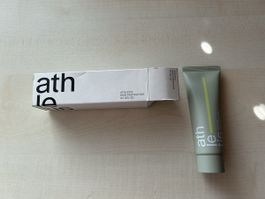 Athletica Skin Protection UV Gel 50 / Fabrikneu