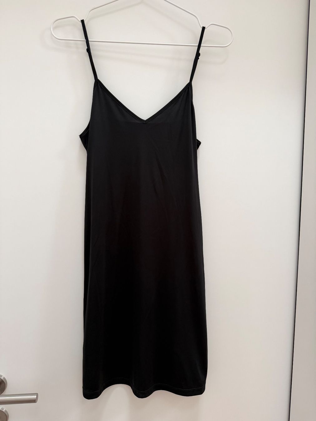 Guido Maria Kretschmer Vestiti: Kleid von Guido Maria Kretschmer – Usato da Bülach venduto da ro.ho 4