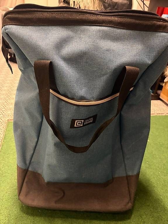 Zaini: schöner Rücksack noch neu  – Nuovo e nell'imballaggio originale da Horw venduto da Bobby 1
