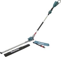 ✂️🌿Taille haie makita 40v neuf, encore emballé, sans accus