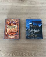 Harry Potter - Coffrets