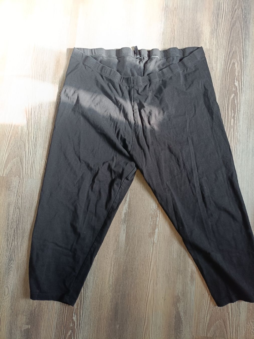 Pantaloni: Leghins 3/4 XXL – Nuovo (secondo la descrizione) da Tenniken venduto da Pasci1990