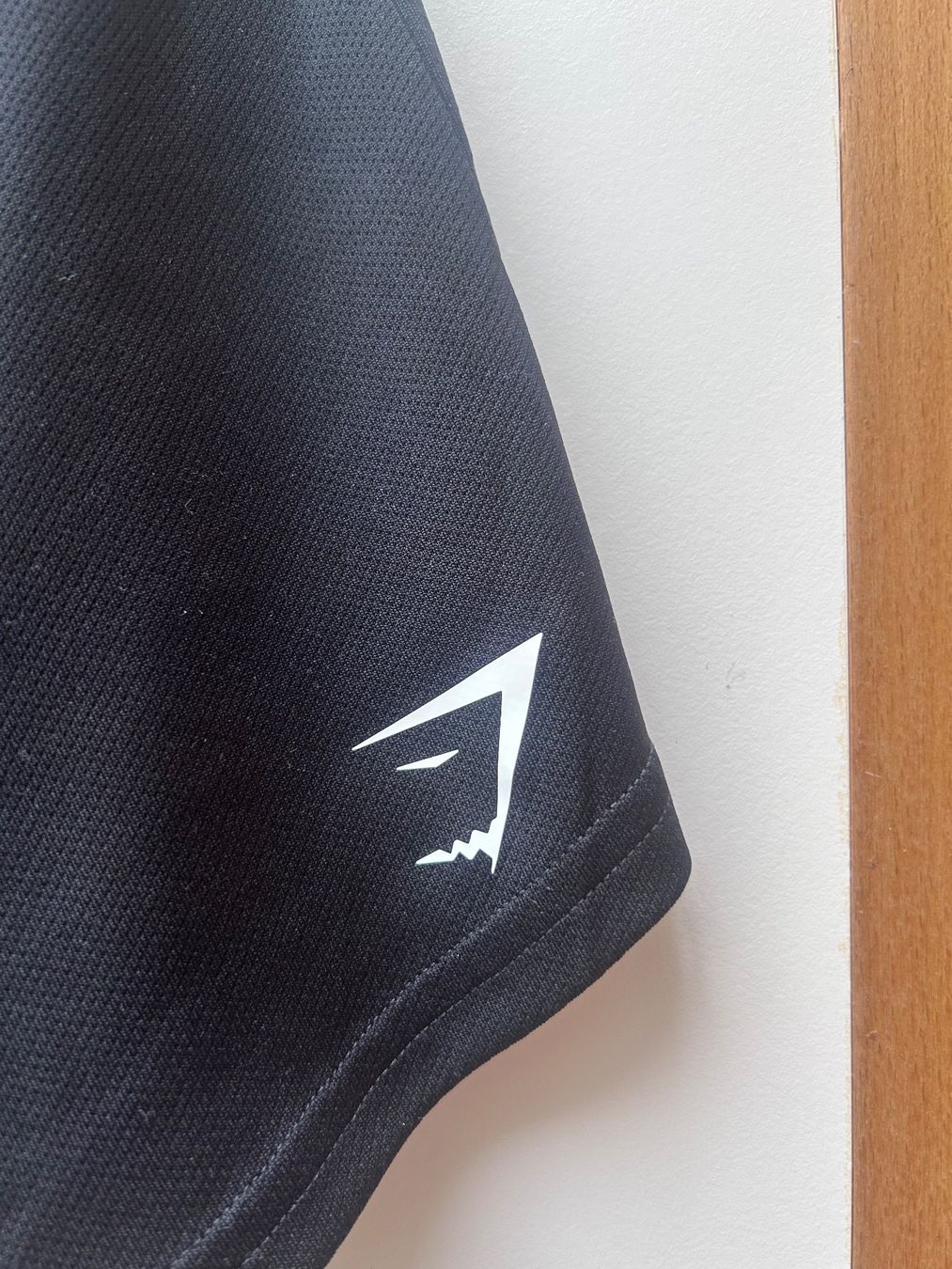 Hosen: GYMSHARK Shorts – Gebraucht aus Dättwil AG von fio_d76l 2