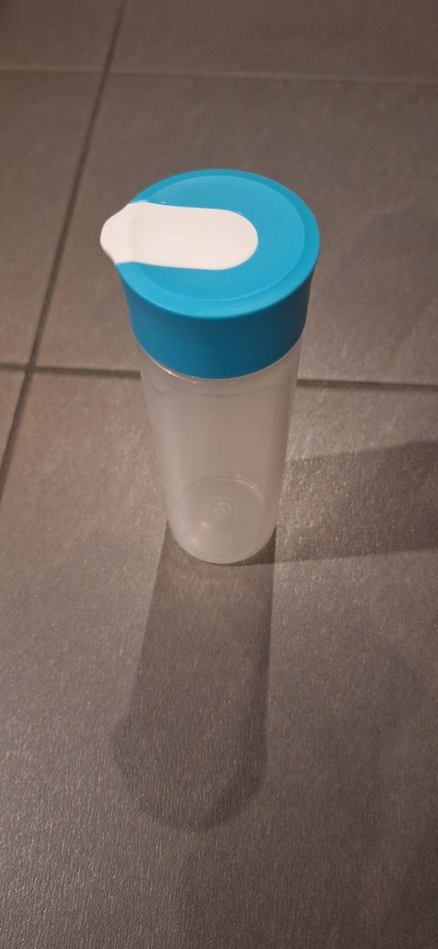 Tupperware Contenitori & Simili: Tupperware, condiserve (360ml) – Nuovo e nell'imballaggio originale da Lussery-Villars venduto da pousinete02