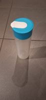 Tupperware, condiserve (360ml)