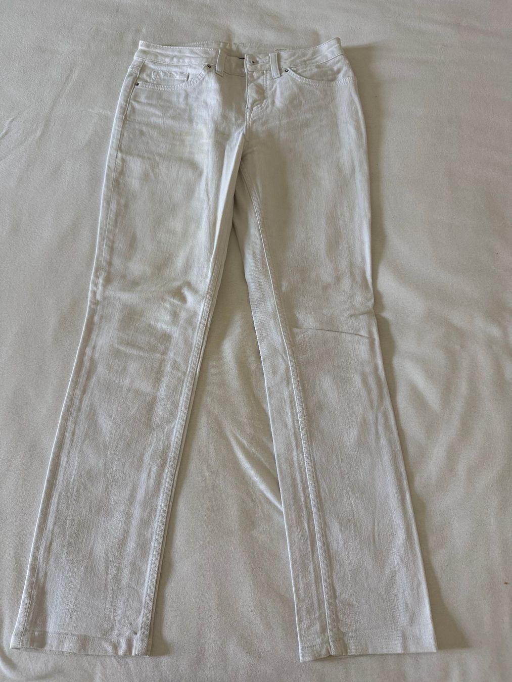 Tommy Hilfiger Jeans: Tommy Hilfiger - Jeans Rome – Nuovo (secondo la descrizione) da Zürich venduto da odi_ldv8
