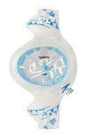Speedo Timing UV Junior Quarzuhr