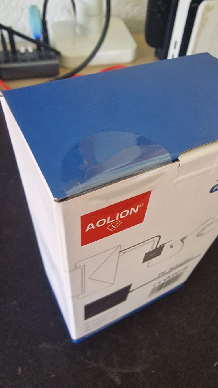 Unità & Adattatore: New PS VR2 pc adapter, to connect your PSVR2 to PC – Usato da Nyon venduto da PMargarido 1