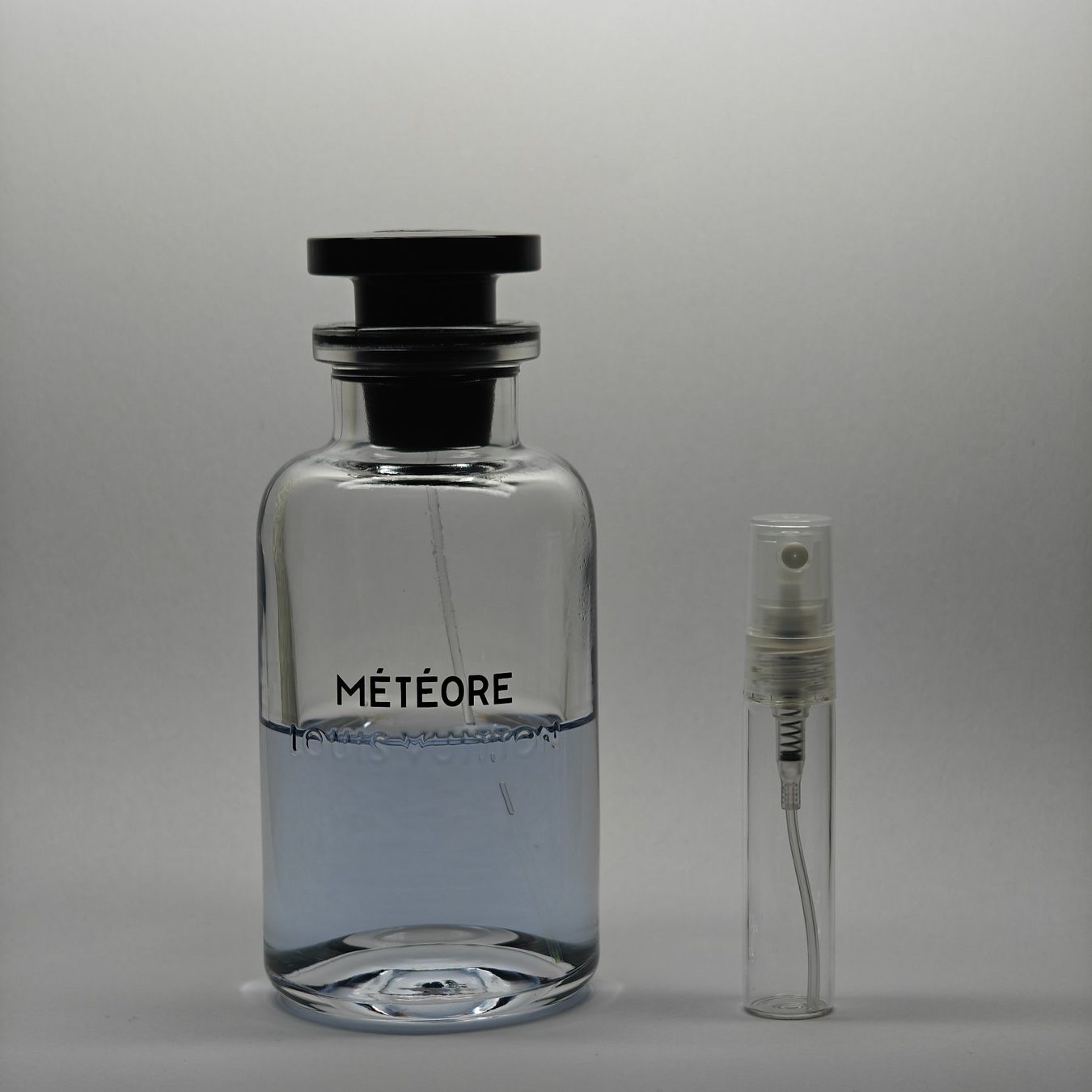 Louis Vuitton Profumi & Eau de Toilette: Louis Vuitton Météore - Probe 5ml – Nuovo (secondo la descrizione) da Oensingen venduto da IcyMehmet