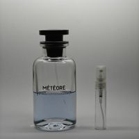 Louis Vuitton Météore - Probe 5ml