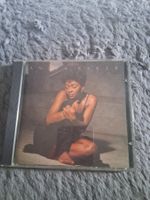 ANITA BAKER     RAPTURE     CD