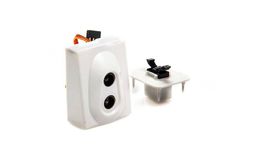 Spektrum SPMA3180 Lande Assistent Sensor Modul NEU