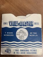 View-Master 895-C