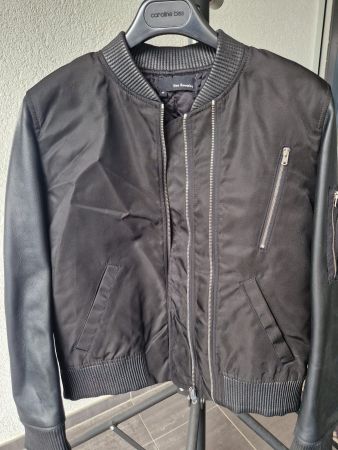 The Kooples Bomberjacke - Ladies M