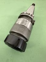 KAISER Spannzangen Aufnahme SK40, ER-40