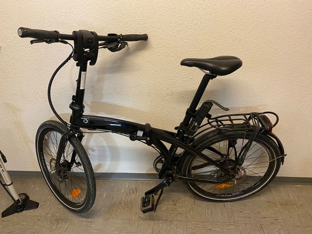 dahon kaufen