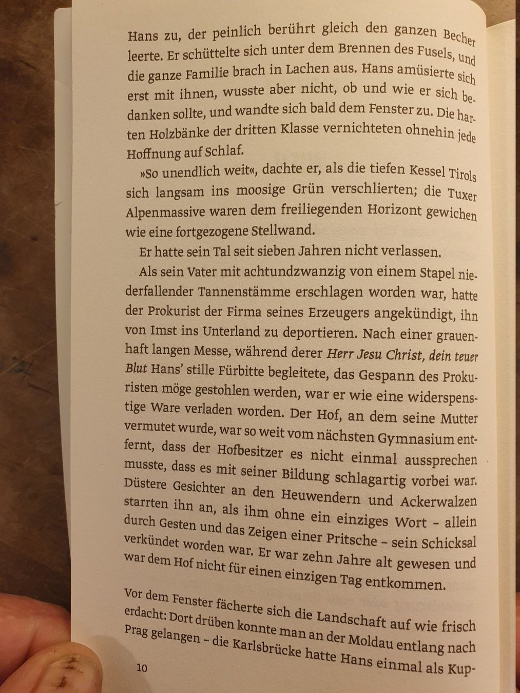 Libri: Die Inkommensurablen - Raphael Edelbauer – Usato da Zürich venduto da loosebone 7