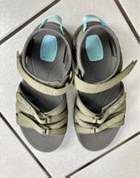 Teva Sandalen