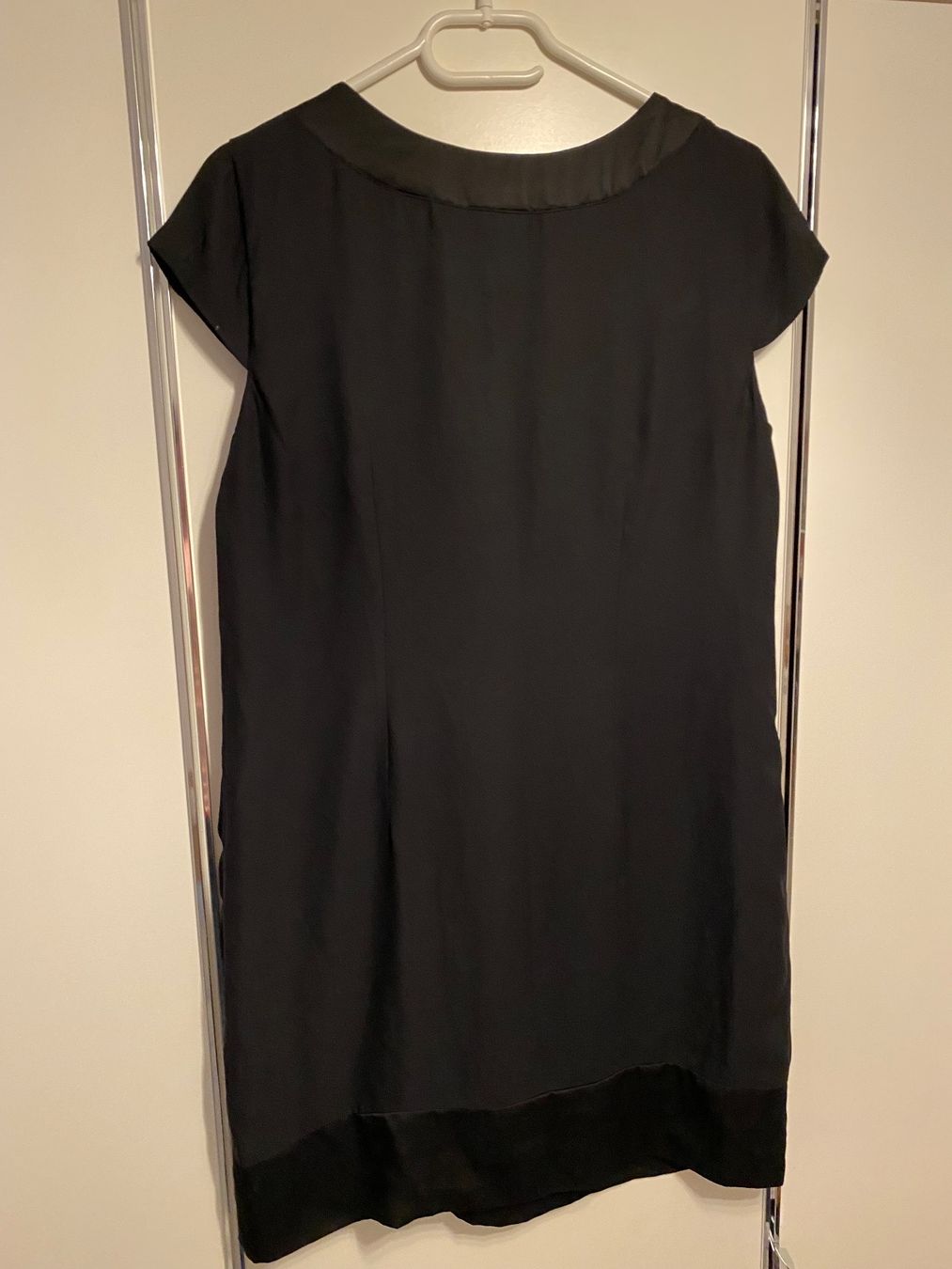 H&M Vestiti: Damen Kleid von H& M gr.40 – Usato da Pfungen venduto da Sheki56 2