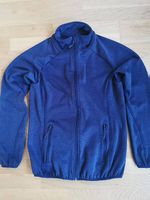 Midlayer 46 Nord (Grösse 36)