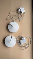 TP Link Deco M5 2er Set