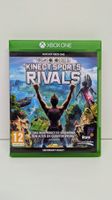 Kinect Sports Rivals - Xbox One