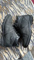 Jungen -Herren Winterschuh grösse 41