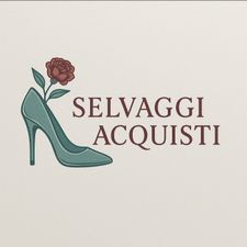 Profile image of Selvaggi_Acquisti