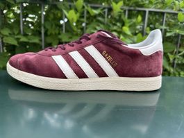 Sneaker, Adidas, Gazelle 