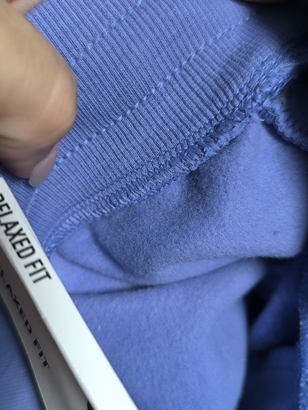 Puma Pantaloni: Puma Jogginghose 164, neu – Nuovo e nell'imballaggio originale da Oftringen venduto da Lejaleja 9