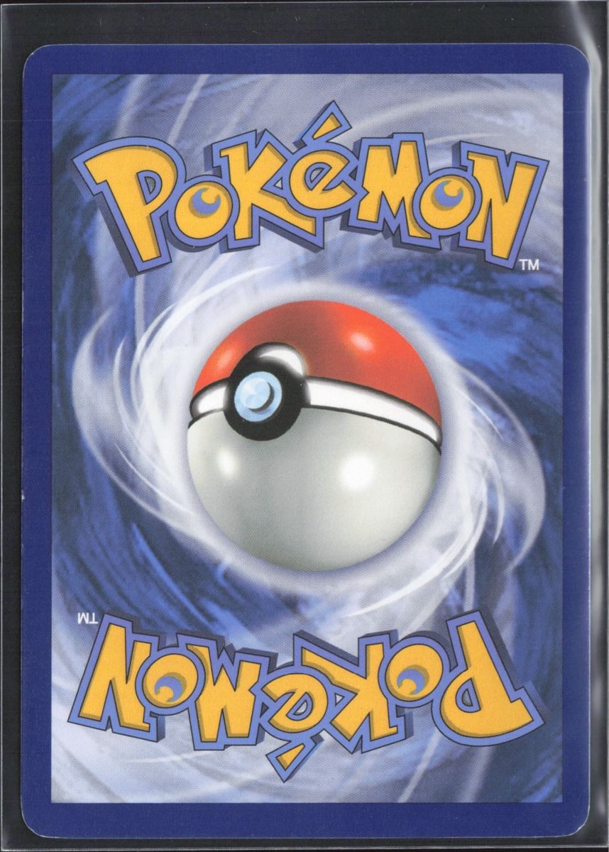 Pokémon Cartes à collectionner: POKÉMON / Kyogre / Mega Evolution / Reverse 🇫🇷 – D'occasion à Herzogenbuchsee par TCG-High-Quality 1
