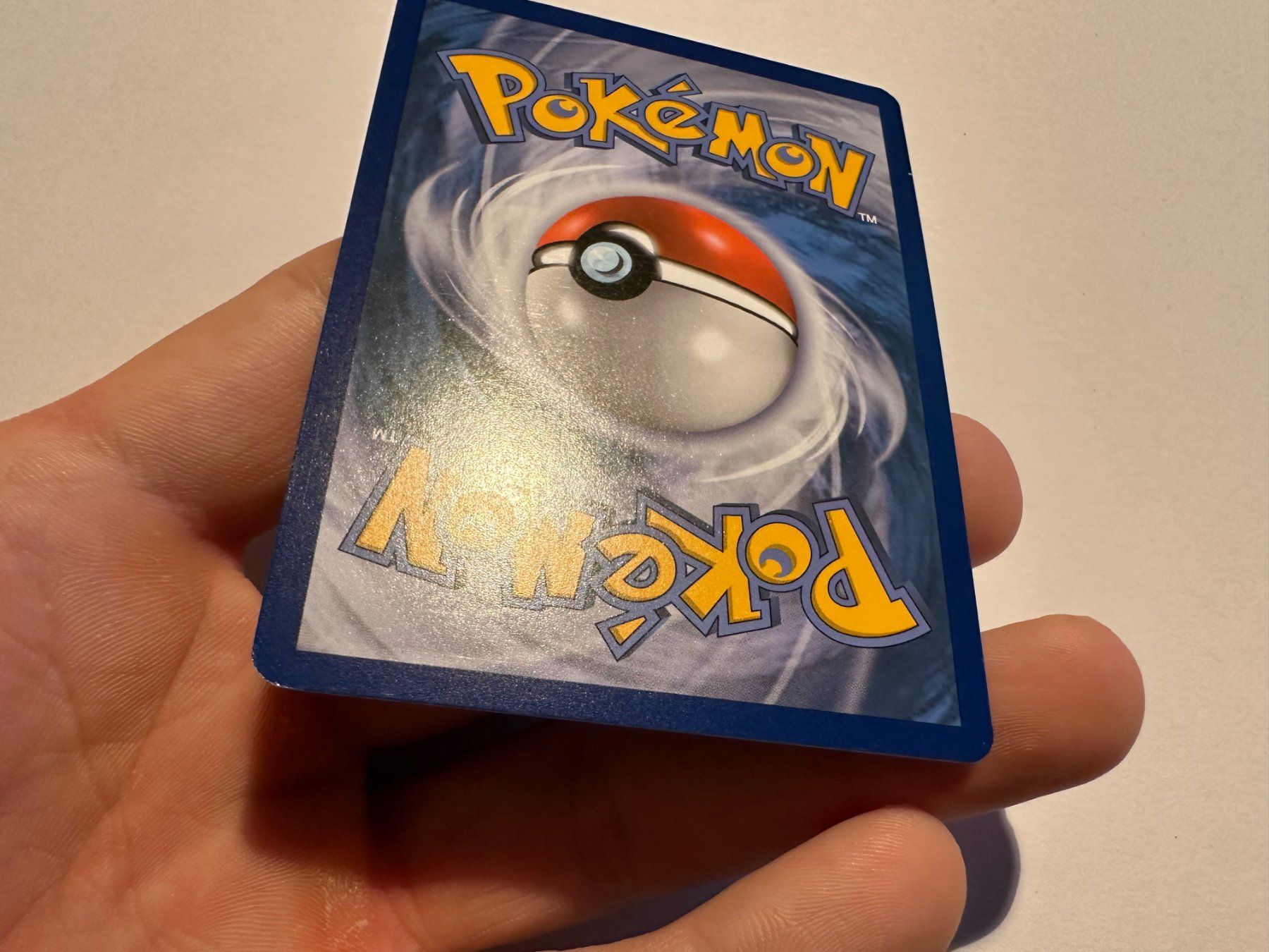 Pokémon Carte collezionabili: Giovannis Intrige Breakthrough XY Trainer Fullart DE – Usato da Hagendorn venduto da Pokecollectorch 3