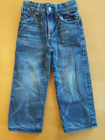 Baby Gap Jeanhose/ 3J.