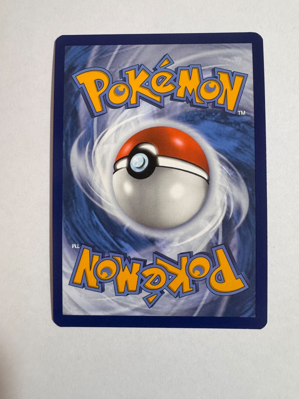 Pokémon Carte collezionabili: Pokémon Karte - Gengar ex - TEF - 193 - DE – Nuovo (secondo la descrizione) da Staad SG venduto da miaCards 1